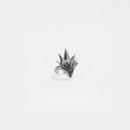 Agave Ring
