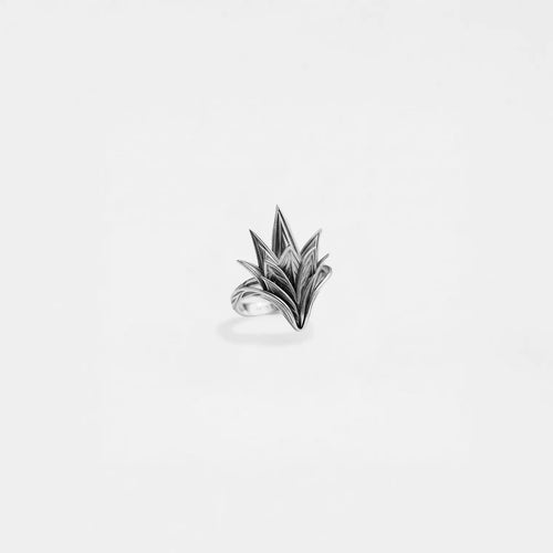 Agave Ring