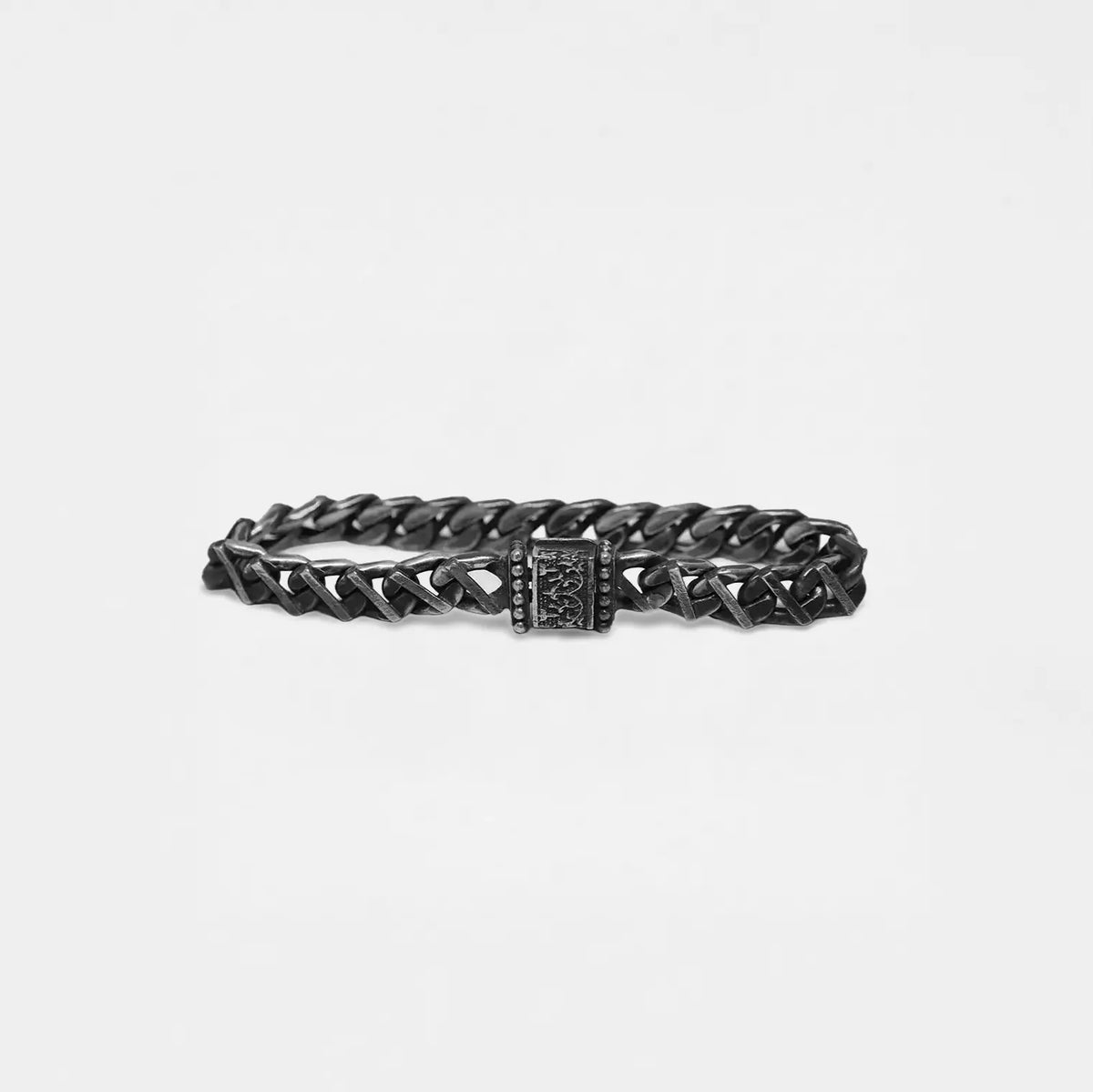 Black Soul Bracelet