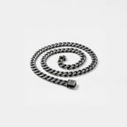 Kubanische Kette 10mm