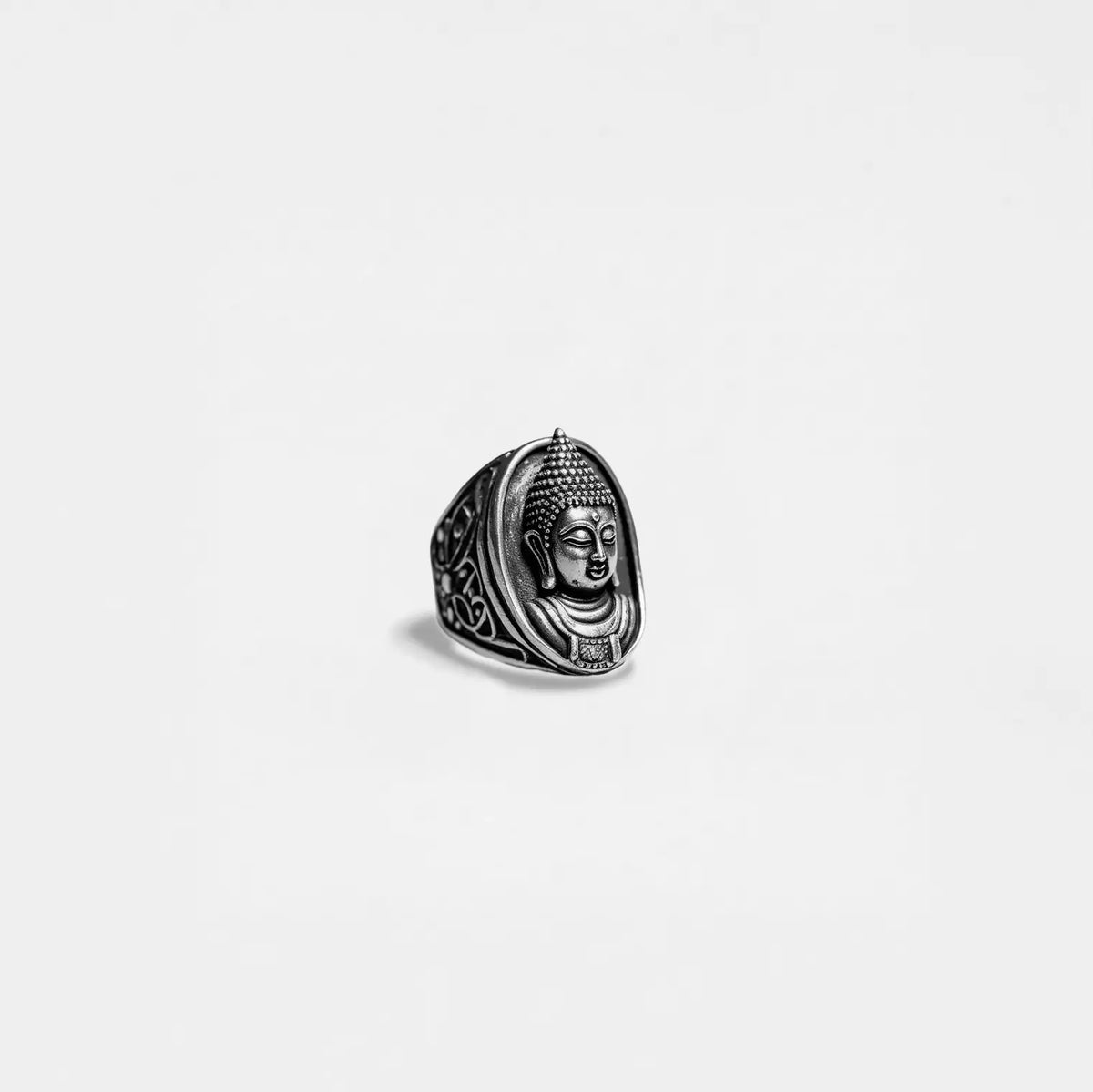 Gautama Ring