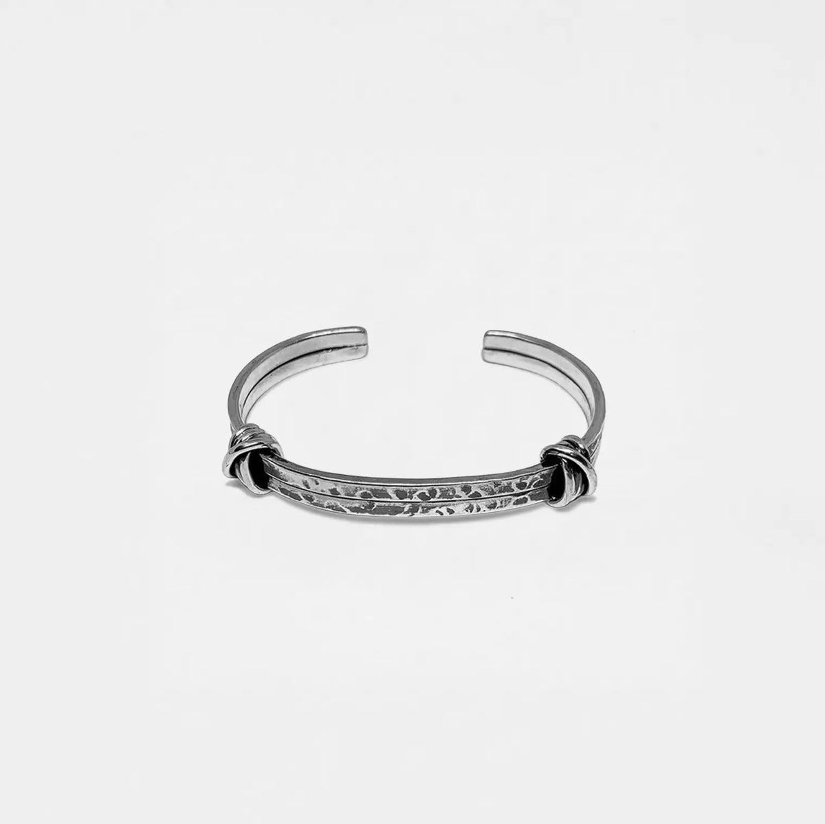 Harmony Cuff