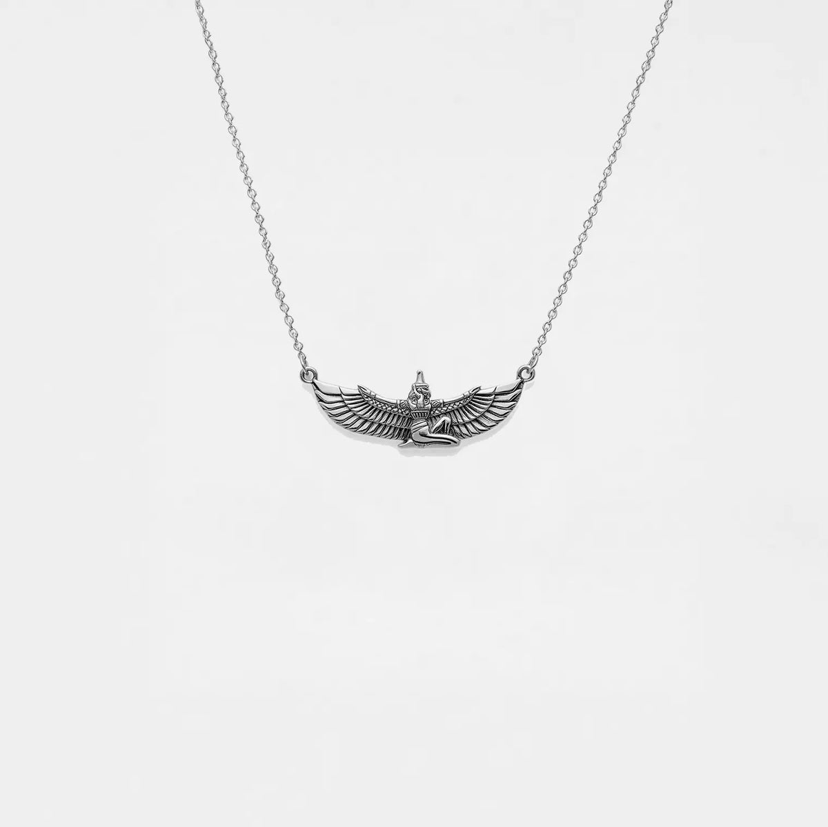 Isis Necklace