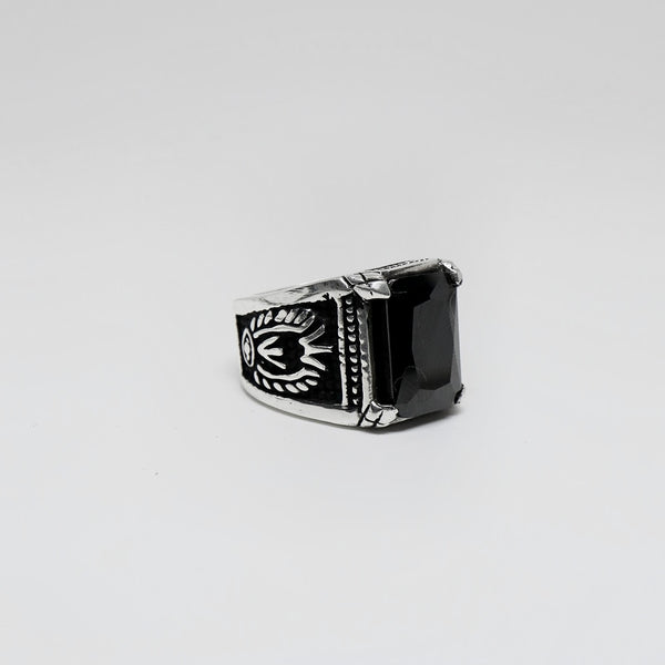 Lorbeerring