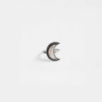 Eternal Moon Ring