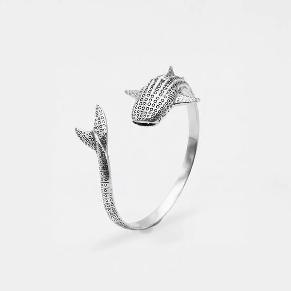 Brazalete de Tiburón Ballena