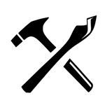 Handcrafted to Order