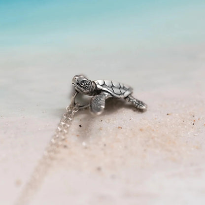 Anillo Tiburón Ballena